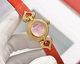 Picture of Van Cleef Arpels Watch _SKU315830482071450